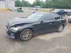 INFINITI Q50 2018