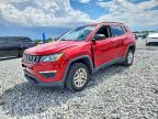 JEEP COMPASS 2019