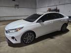 KIA FORTE 2023
