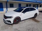 VOLKSWAGEN JETTA 2019
