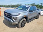 GMC CANYON 2026
