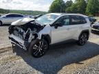 TOYOTA RAV4 2026