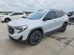 GMC TERRAIN 2021