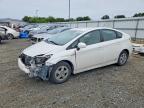 TOYOTA PRIUS 2010