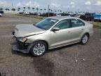 VOLKSWAGEN JETTA 2015