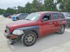 CHEVROLET HHR 2009
