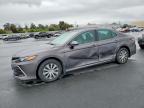 TOYOTA CAMRY 2024