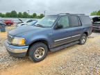 FORD EXPEDITION 2001