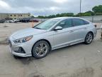 HYUNDAI SONATA 2018