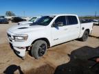 RAM 1500 2020