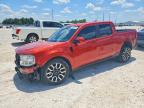 FORD MAVERICK 2023