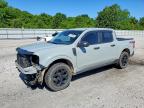 FORD MAVERICK 2022