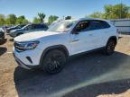 VOLKSWAGEN ATLAS CROSS SPORT 2023