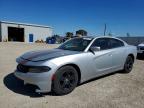 DODGE CHARGER 2020