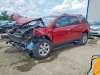 GMC ACADIA 2013