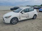 TOYOTA YARIS IA 2017