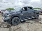 RAM 1500 2013