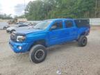 TOYOTA TACOMA 2006