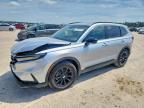 HONDA CR-V 2025