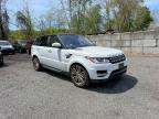 LAND ROVER RANGE ROVER SPORT 2016