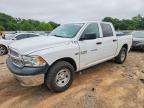 RAM 1500 2016
