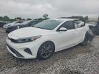 KIA FORTE 2024