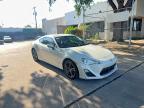 SCION FR-S 2013