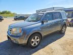 HONDA PILOT 2009