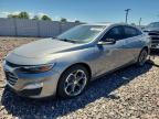 CHEVROLET MALIBU 2024