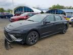 HYUNDAI SONATA 2025