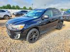 MITSUBISHI OUTLANDER SPORT 2015