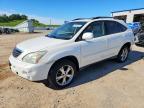 LEXUS RX 2006