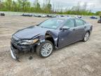 LEXUS ES 2016