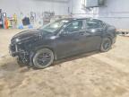 KIA FORTE 2019