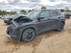 CHEVROLET TRAILBLAZER 2022