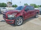 RAM 1500 2022
