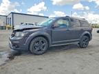 DODGE JOURNEY 2020