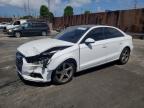 AUDI A3 2019