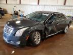 CADILLAC XTS 2014