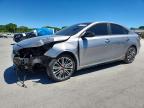 KIA FORTE 2023
