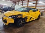 HYUNDAI VELOSTER 2014