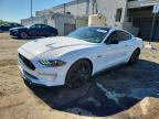 FORD MUSTANG 2023