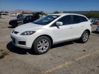 MAZDA CX-7 2008