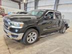 RAM 1500 2019