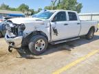 RAM 2500 2021
