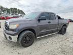 TOYOTA TUNDRA 2012