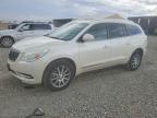 BUICK ENCLAVE 2014