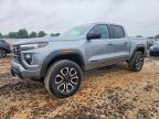 GMC CANYON 2026