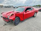 DODGE CHARGER 2012