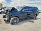 FORD EXPEDITION 2025